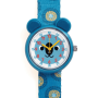 Djeco Kinder Armbanduhr Koala
