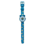 Djeco Kinder Armbanduhr Koala