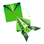Djeco Origami Springende Tiere