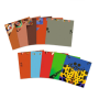 Djeco Origami Springende Tiere