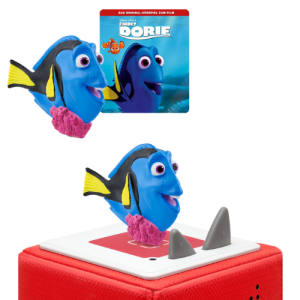 tonie Figur Disney Findet Dorie
