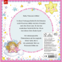 Coppenrath Kinderbuch Prinzessin Lillifee sucht den kleinen Stern