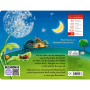 Coppenrath Kinderbuch Der Mond sagt allen Gute Nacht