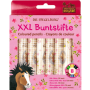 Coppenrath XXL Buntstifte Mein kleiner Ponyhof