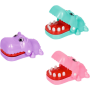 Coppenrath Schnapp-Hippo sortiert
